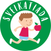 Sveikatiada Sveikatiada