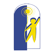 Panevėžio „Šviesos“ ugdymo centras Panevėžio „Šviesos“ ugdymo centras